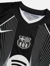 FC BARCELONA 2026 JERSEY SPECIAL EDITION