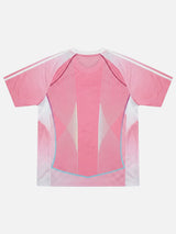 FC BARCELONA 2026 JERSEY PINK EDITION