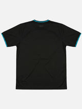 BRAZIL 2026 SPECIAL EDITION BLACK JERSEY