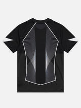 FC BARCELONA 2026 JERSEY SPECIAL EDITION