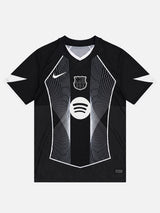 FC BARCELONA 2026 JERSEY SPECIAL EDITION