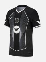 FC BARCELONA 2026 JERSEY SPECIAL EDITION