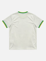 BRAZIL SPECIAL EDITION BIRDS JERSEY