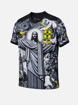 BRAZIL 2025 CHRIST THE REDEEMER