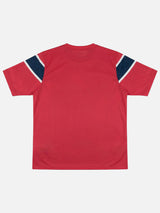 NORWAY 2026 JERSEY (HOME)