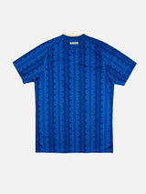SWEDEN 2026 JERSEY CLUB (AWAY)