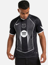 FC BARCELONA 2026 JERSEY SPECIAL EDITION
