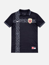 NORWAY 2026 JERSEY CLUB