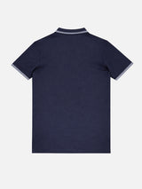NORWAY 2026 JERSEY CLUB