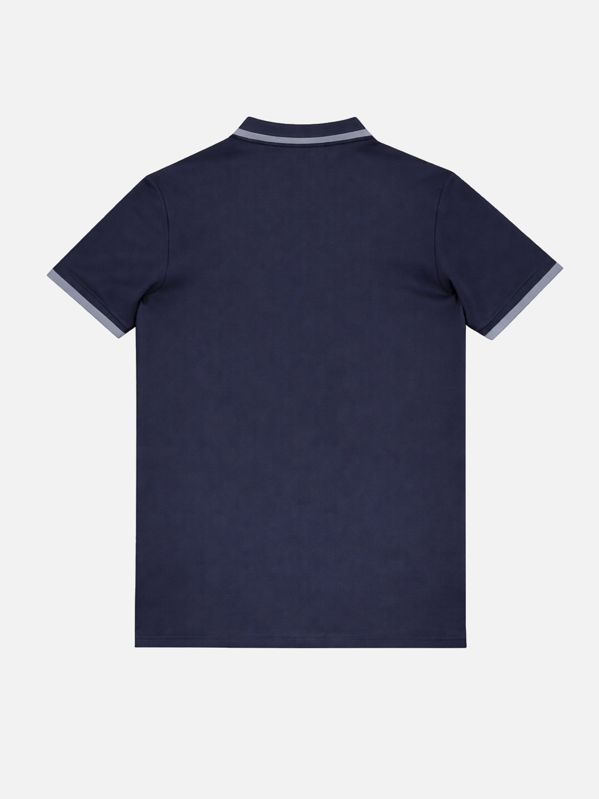 NORWAY 2026 JERSEY CLUB
